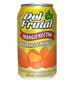 DEL FRUTAL MANGO LATA 24/12 CAJA