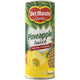 DEL MONTE JUGO D PINA 12/8.1oz