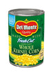 DEL MONTE ELOTE AMARILLO 8/15o