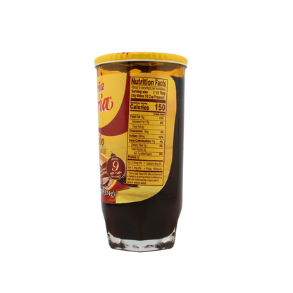 DONA MARIA MOL ADOBO 12/8.25oz