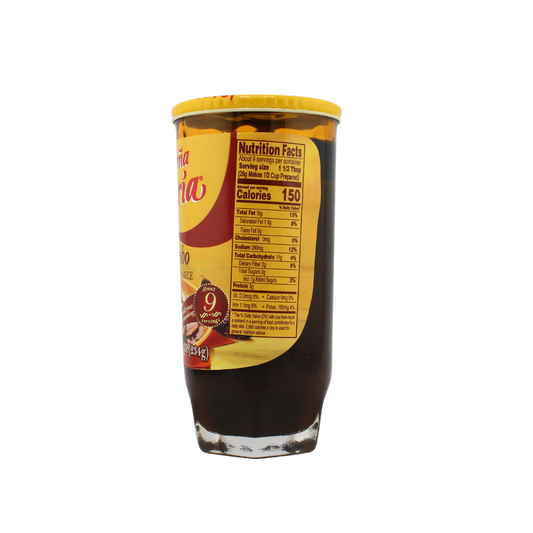 DONA MARIA MOL ADOBO 12/8.25oz