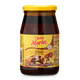 DONA MARIA MOLE ROJO 12/16oz