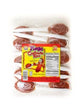 AZTECA CUCHARITA MEGA TAMARINDO 20/10PZ