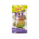 MI PAIS PAN SEMITA DE ARROZ 12/10oz