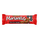 LA MODERNA MARIANITA CHOCOLATE 20/6