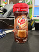 NESTLE COFFEMATE CHOCOLATE6X15