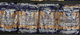 MANZELA JAPONES BOLSA 1X10