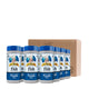 CHEF MERITO FISH 12/ 14 OZ