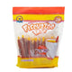 AZTECA FLECHAZOS MINI 10x36pcs