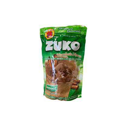 ZUKO HORCHATA MORRO 12/14.1 OZ