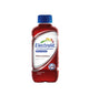 ELECTROLIT JAMAICA 12/650ml
