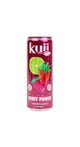 KUII PREBIOTIC FRUIT PUNCH 12/12oz