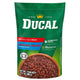 DUCAL WHOLE RED BEANS 18X14