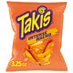 TAKIS NACHO QUESO20/4oz