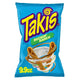 TAKIS BUCKIN RANCH 14/9 OZ