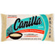 GOYA ARROZ CANILLA 20/3 LB
