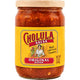 CHOLULA SALSA ORIGINAL 6/12oz