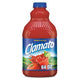 CLAMATO ORIGINAL  8/64 OZ
