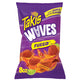 TAKIS WAVES FUEGO 12/8 OZ