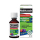 ROBITUSSIN DM MAX 1/3/4ozNIGHT