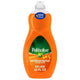 PALMOLIVE DISH LIQ ORANGE 6/42