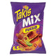 TAKIS MIX 14/6.5 oz