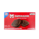 GAMESA EMPERADOR CHOCO 16/109G