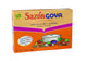 GOYA SAZON CULANT/ACHIO 18/3.5