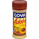 GOYA HOT24/8 SPICY ADOBO