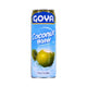 GOYA AGUA COCO GRANDE24/17. oz
