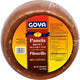 GOYA PANELA REDONDA 24/16 OZ