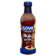 GOYA MOJO PICANTE 12/24.50 OZ