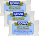 GOYA HARINA ARROZ 24/12oz