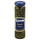 GOYA ALCAPARRAS  12/3.OZ