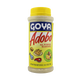 GOYA ADOBO LEMON PEPPER12/28