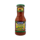 GOYA SALSA PICO DE GALLO12/17.6