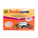 GOYA SAZON CULAN/ACH 15/36/6.3