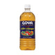 GOYA VINAGRE APPLE 12/32oz