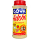 GOYA ADOBO CON PIMIENTA 12/28