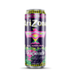 ARIZONA GRAPEADE 24/23 OZ
