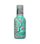ARIZONA GREEN TEA 24/16oz BOTTLE