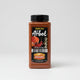 MENDOCINO CHILE ARBOL 6/16OZ