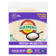 GUERRER SOFT TACO 1 PZA/10 TORTILLAS POR BOLSA