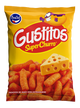BOCADELI GUSTITOS SUPER 20/3oz