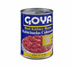 GOYA HABICHUELA COLORADA 24/15oz