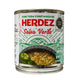 HERDEZ SALSA VERDE 12/7 oz