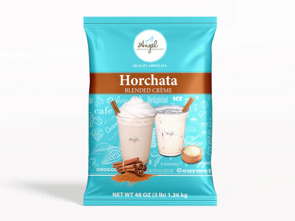 ANGEL HORCHATA ORIGINAL 1X3LB
