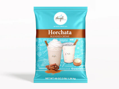 ANGEL HORCHATA ORIGINAL 1X3LB