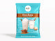 ANGEL HORCHATA ORIGINAL 1X3LB