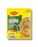 MAGGI SOPA CASERA VEGETALES  1/12/3OZ